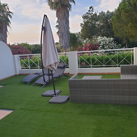 Oliva Nova Golf, Met & Beach Exteriör bild